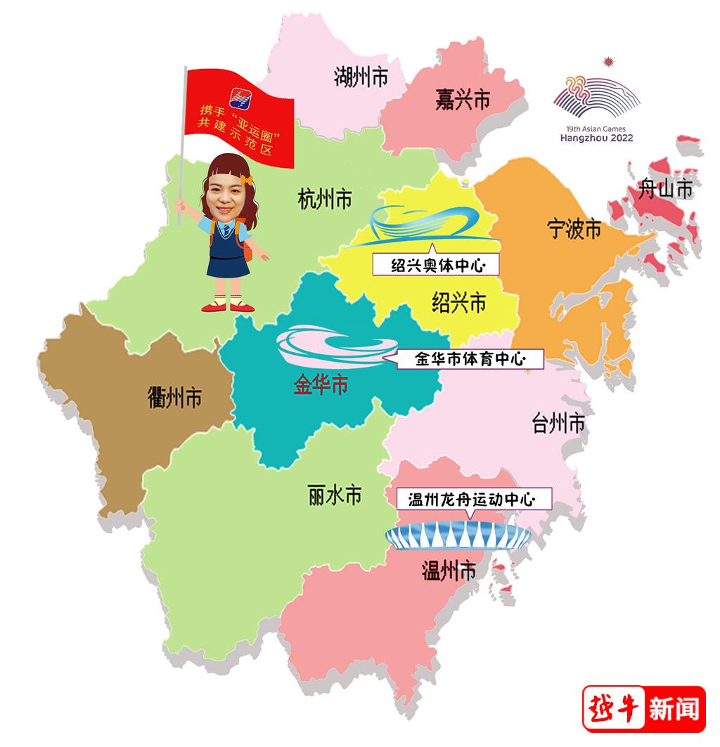 亚运村科技馆_亚运馆的高科技设置_亚运村科技馆营业时间