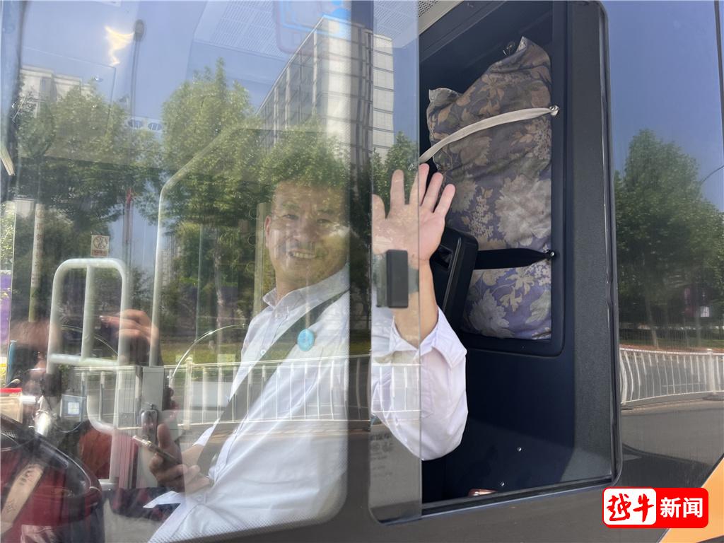 亚运村科技馆_亚运村科技馆营业时间_亚运馆的高科技设置