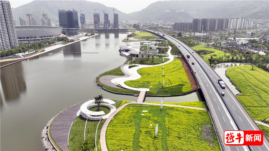 亚运村科技馆营业时间_亚运馆的高科技设置_亚运村科技馆