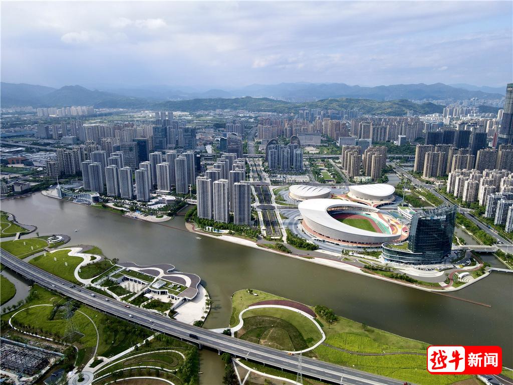 亚运村科技馆营业时间_亚运村科技馆_亚运馆的高科技设置
