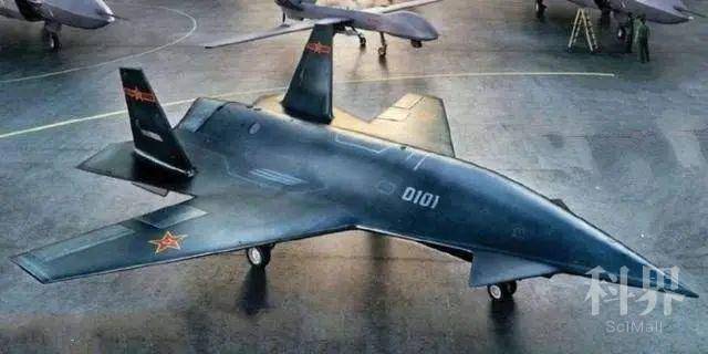 中国高科技空军战机视频_中国空军技术_中国空军战斗机视频