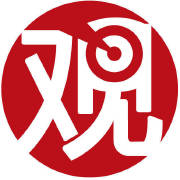 中国高科技空军战机视频_中国空军科技树_战斗机学校中国空军学校