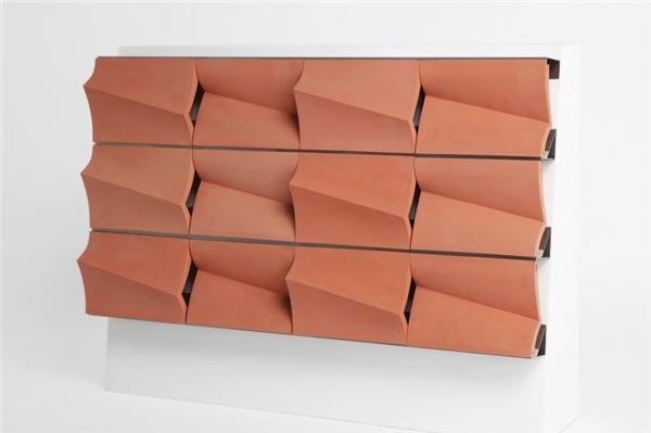红点奖出事你故意家居用品_家具红点奖经典作品_家具设计红点奖