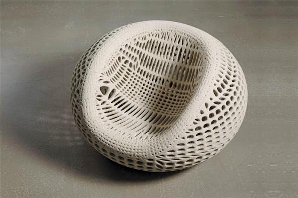 红点奖出事你故意家居用品_家具设计红点奖_家具红点奖经典作品