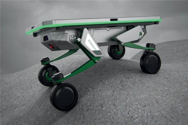 家具设计红点奖_红点奖出事你故意家居用品_家具红点奖经典作品