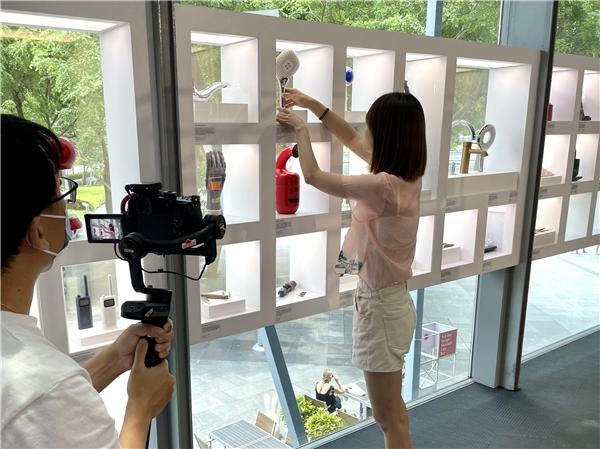 家具红点奖经典作品_红点奖出事你故意家居用品_家具设计红点奖