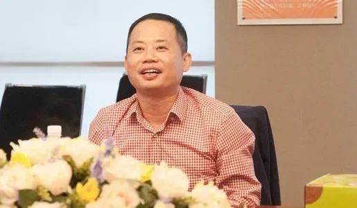 晨光中性笔gp1008_晨光中性笔红点奖_晨光中性笔断断续续