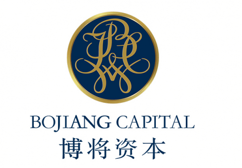 高科技群体的核心_高技术群体的核心_科技核心全名
