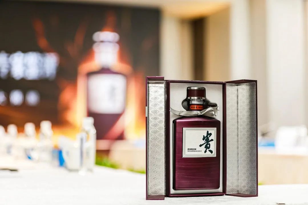 德国红点奖证书_获得德国红点奖有什么用_德国红点奖是什么奖