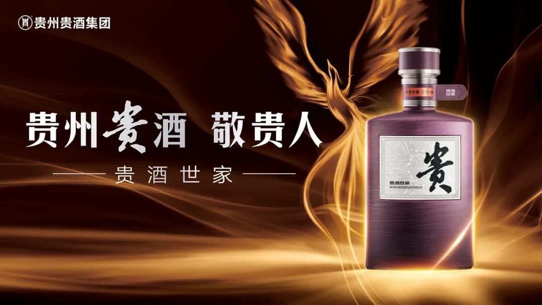 德国红点奖是什么奖_德国红点奖证书_获得德国红点奖有什么用