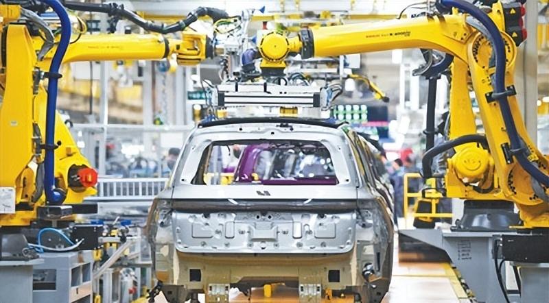 日本韩国半导体材料_日韩对半导体的影响研究_韩国半导体战略