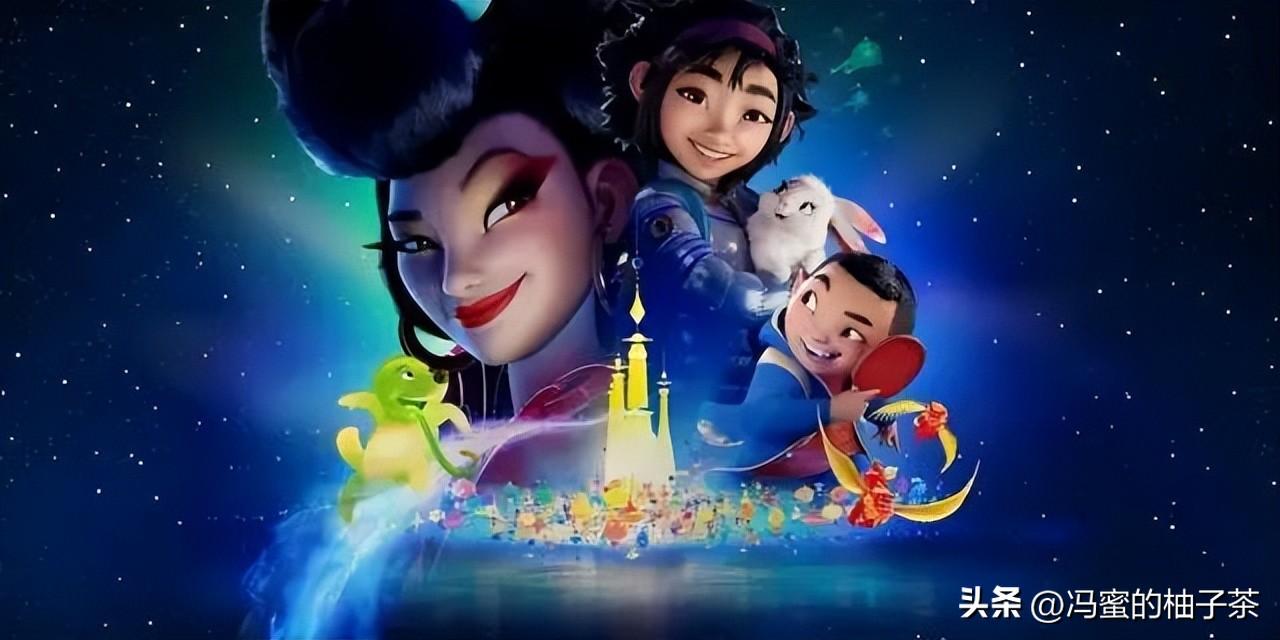 灾难科幻电影排名前十_科技带来灾难的电影_高科技引起的灾难电影