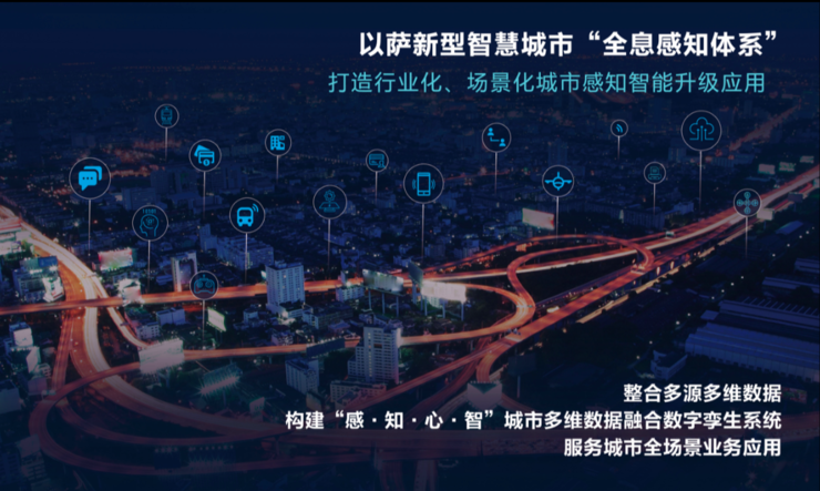 智能语音机器人叫什么名字_语音智能机器人什么价_济南智能语音机器人怎么样