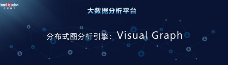 智能语音机器人叫什么名字_语音智能机器人什么价_济南智能语音机器人怎么样
