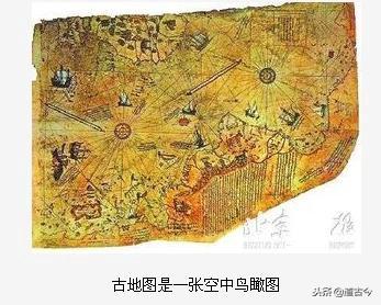 史前超文明_是否存在史前超级文明_史前拥有高科技的文明