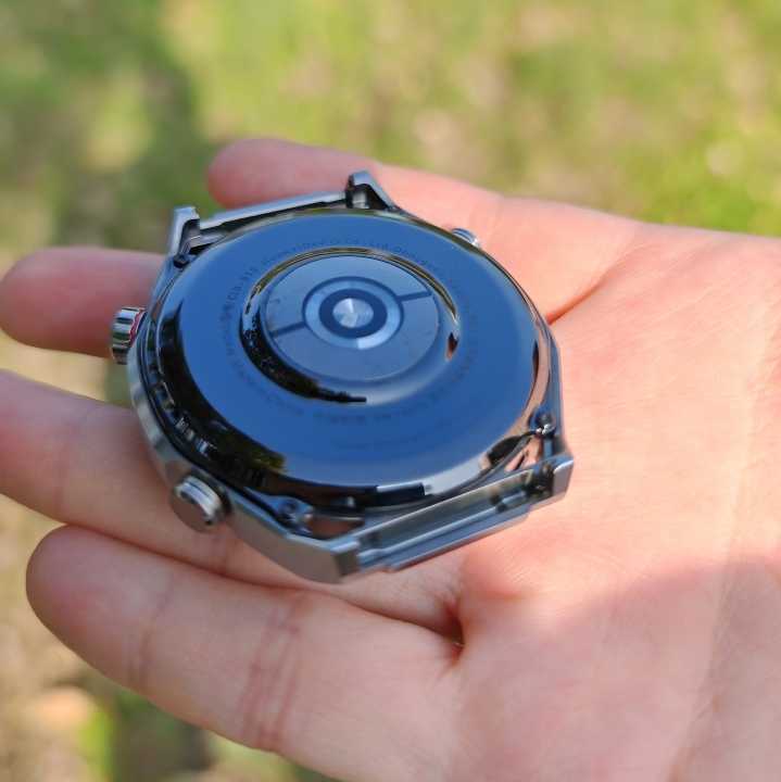 华为watch防水_高科技防水手表华为手机_华为防水的表