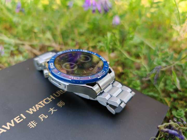 高科技防水手表华为手机_华为防水的表_华为watch防水