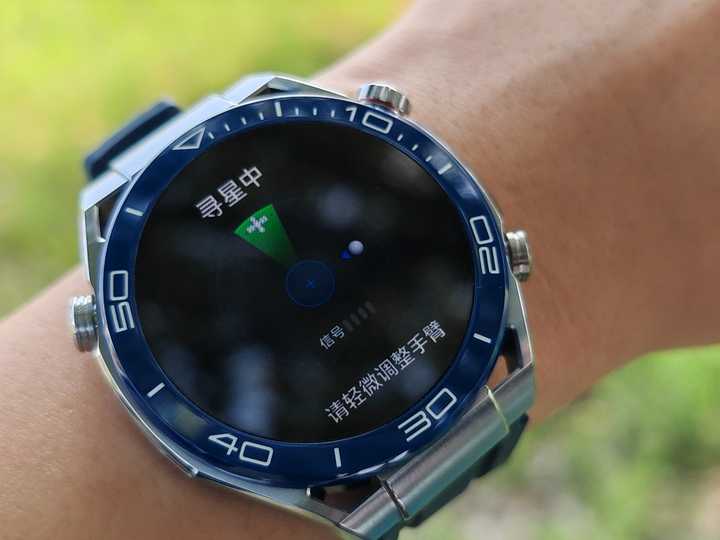 高科技防水手表华为手机_华为watch防水_华为防水的表