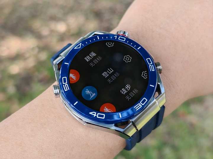 华为watch防水_高科技防水手表华为手机_华为防水的表