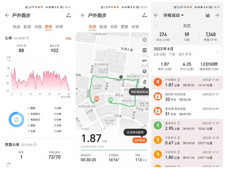 华为watch防水_高科技防水手表华为手机_华为防水的表