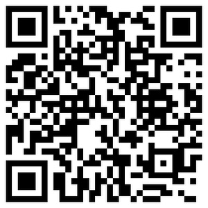 科技车的图片_科技车子_未来科技汽车概念车型图片