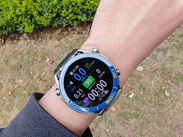 华为watch防水_高科技防水手表华为手机_华为防水的表