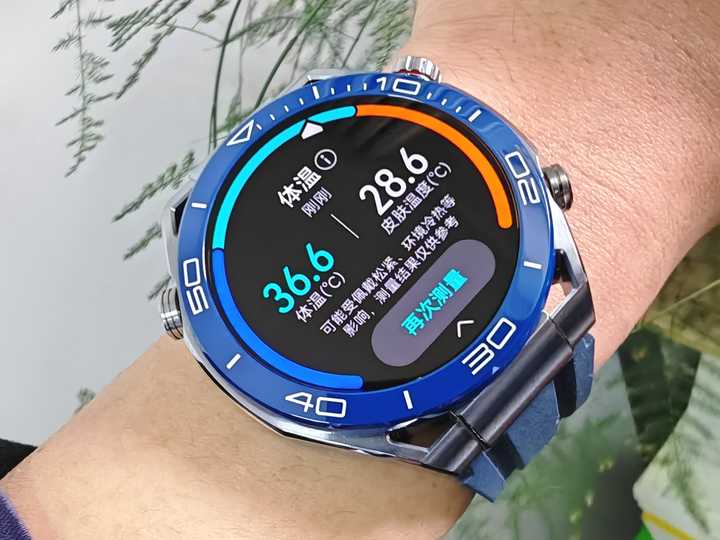 华为防水的表_华为watch防水_高科技防水手表华为手机