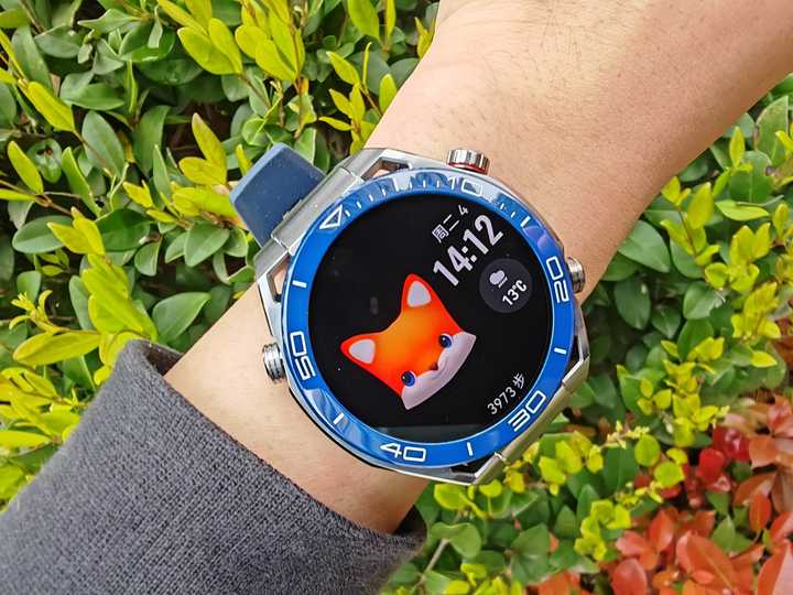 华为watch防水_高科技防水手表华为手机_华为防水的表