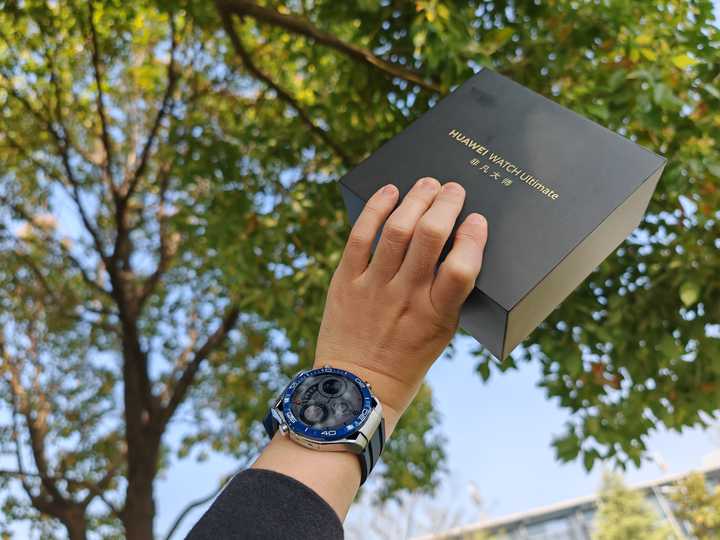 高科技防水手表华为手机_华为watch防水_华为防水的表