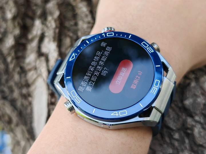 华为防水的表_华为watch防水_高科技防水手表华为手机