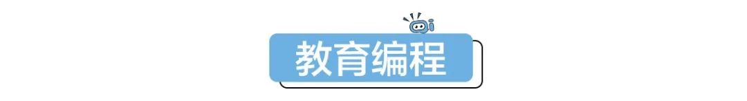 智能语音服务机器人_济南智能语音机器人怎么样_智能语音识别机器人