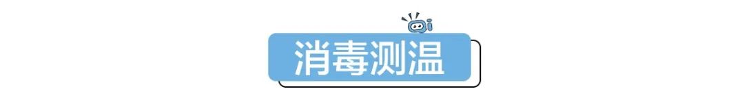 济南智能语音机器人怎么样_智能语音识别机器人_智能语音服务机器人