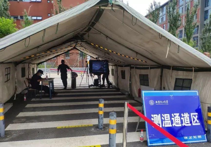 智能语音服务机器人_济南智能语音机器人怎么样_智能语音识别机器人