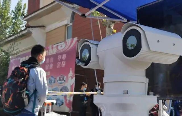 智能语音服务机器人_智能语音识别机器人_济南智能语音机器人怎么样
