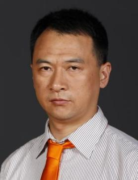 钱江智能机器人(钱江机器人2020年机器人产量)