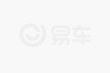 科技车的图片_科技感概念车_未来科技汽车概念车型图片