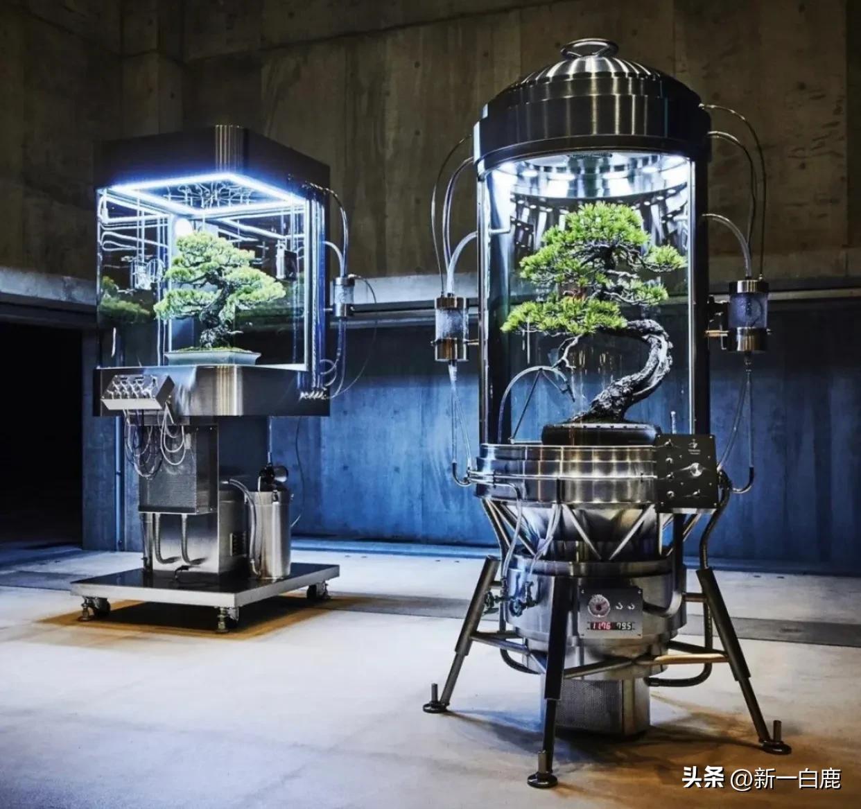 高科技玻璃窗_科技玻璃概念_高科技玻璃