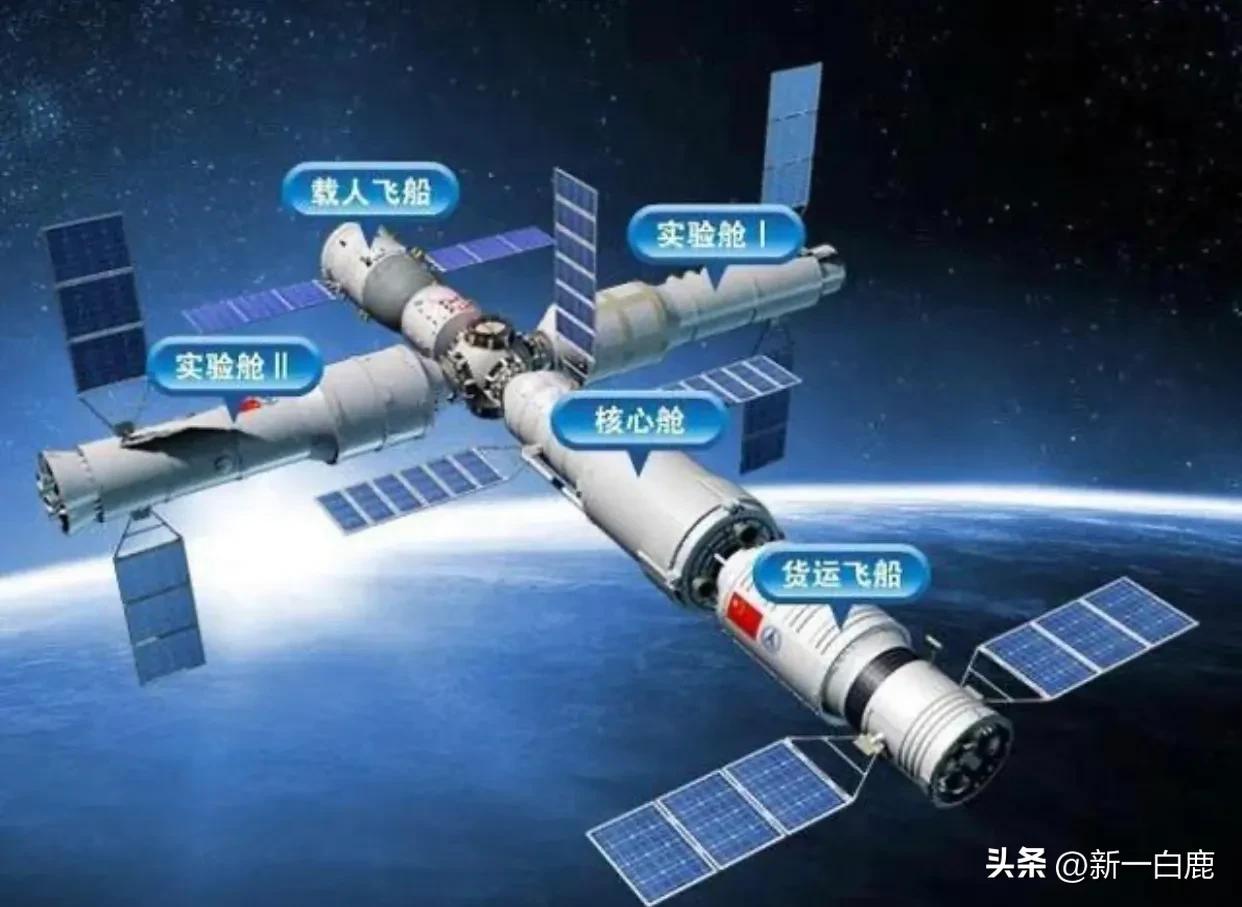 高科技玻璃_高科技玻璃窗_科技玻璃概念