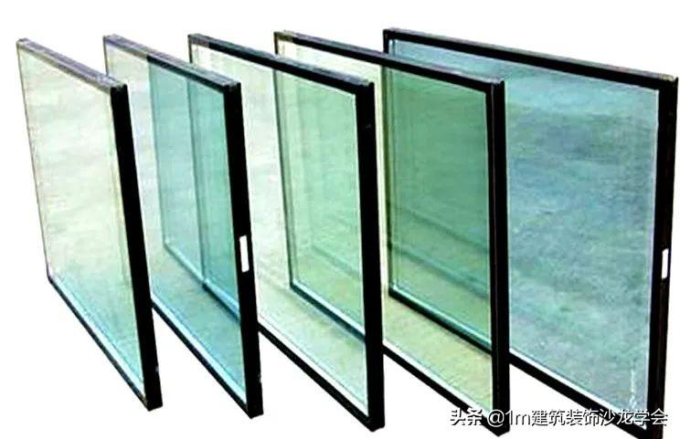 科技感玻璃_科技玻璃概念_高科技玻璃