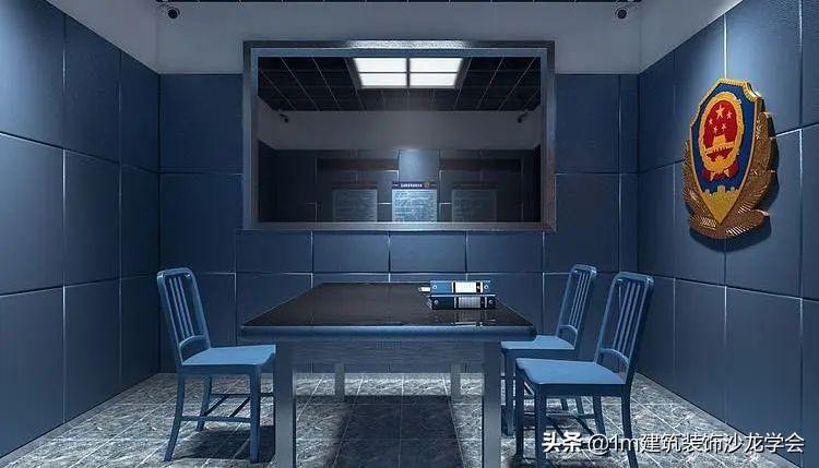 科技感玻璃_科技玻璃概念_高科技玻璃
