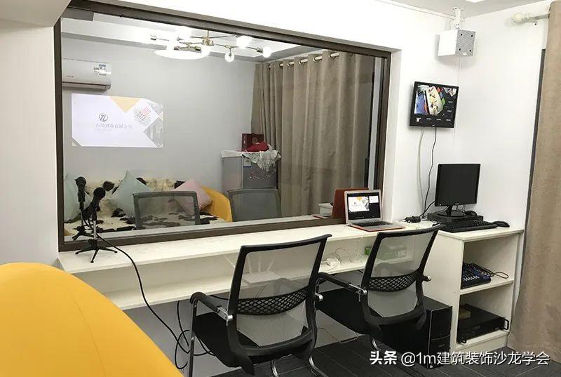 科技感玻璃_科技玻璃概念_高科技玻璃