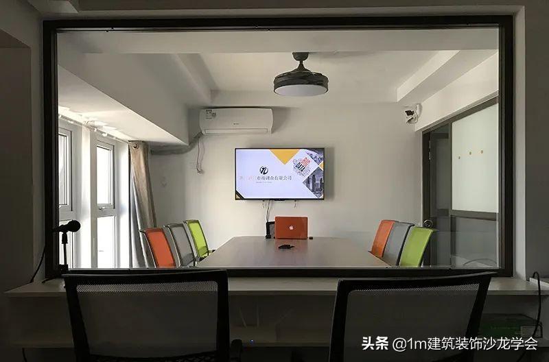 高科技玻璃_科技感玻璃_科技玻璃概念