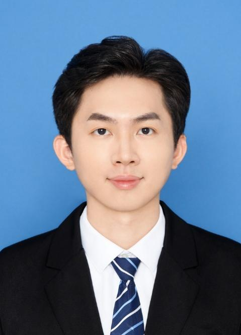 集成电路研究生专业课_研究生的集成电路专业_集成电路研究生专业大学排名