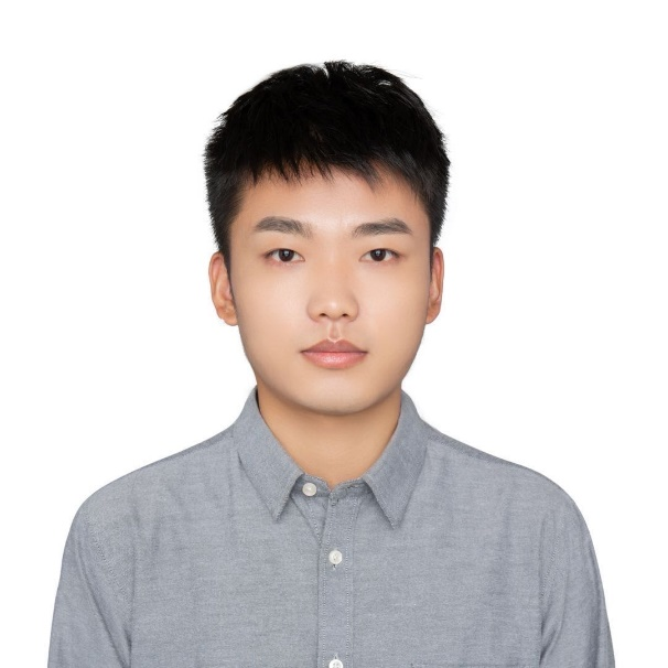集成电路研究生专业大学排名_集成电路研究生专业课_研究生的集成电路专业