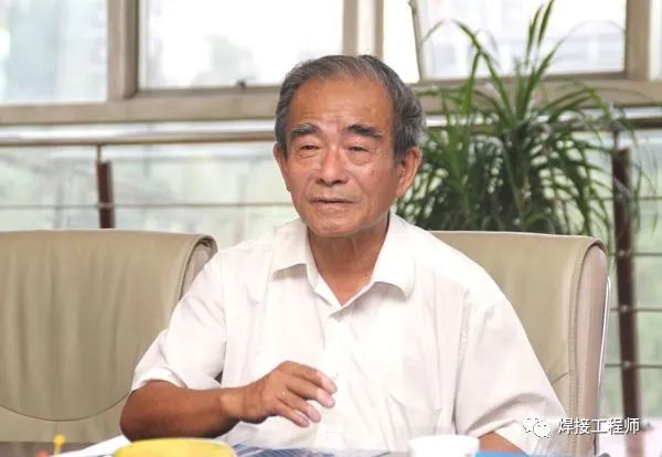 高科技焊机_高科技电焊机神器_黑科技电焊机
