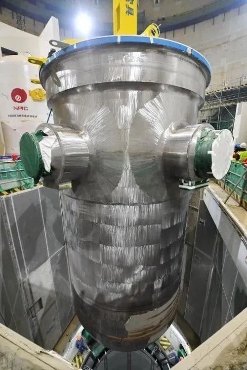 高科技焊机_黑科技电焊机_高科技电焊机神器