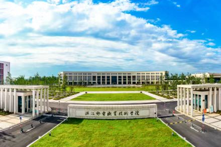 研究生的集成电路专业_集成电路研究生专业学什么_集成电路研究生专业学什么课程