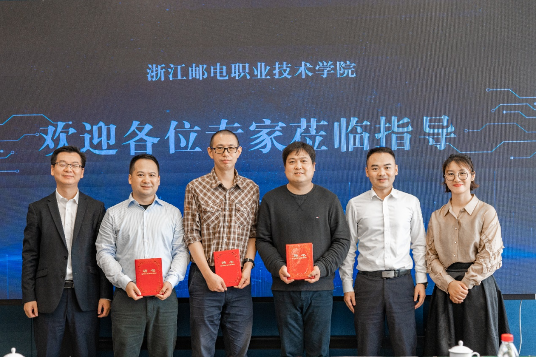 研究生的集成电路专业_集成电路研究生专业学什么课程_集成电路研究生专业学什么