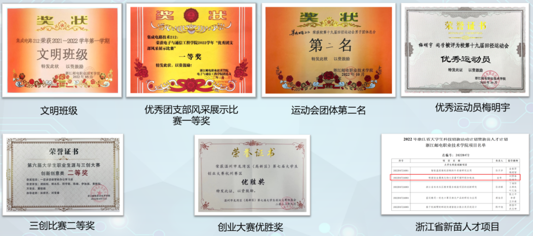 集成电路研究生专业学什么课程_集成电路研究生专业学什么_研究生的集成电路专业