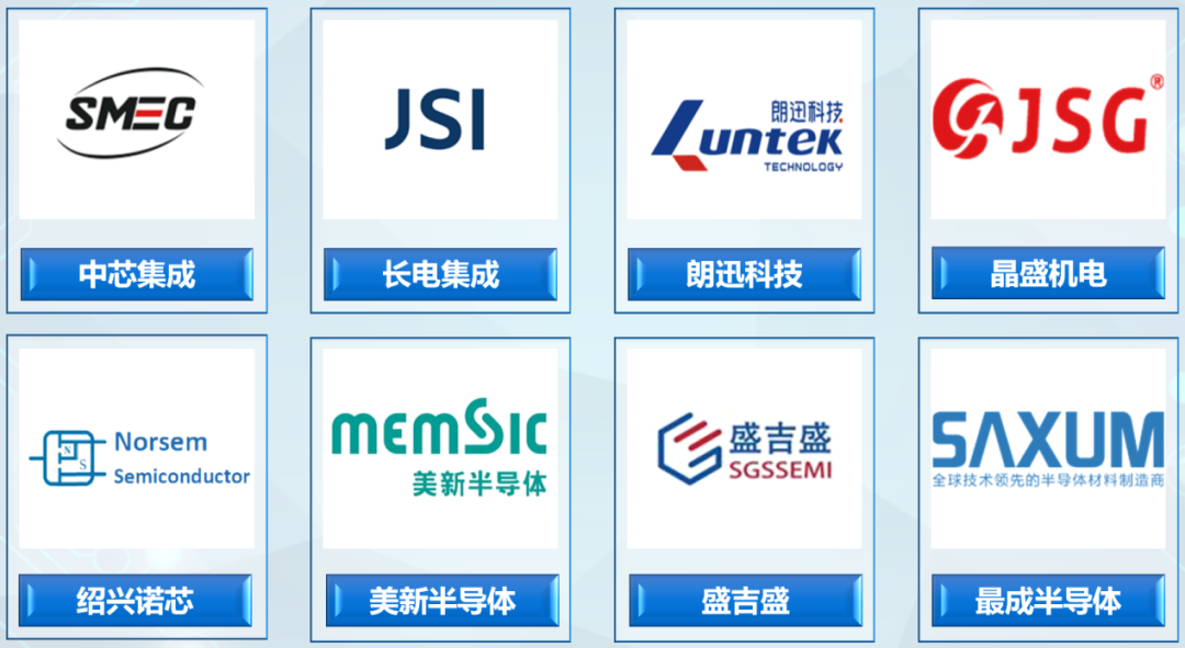 研究生的集成电路专业_集成电路研究生专业学什么_集成电路研究生专业学什么课程